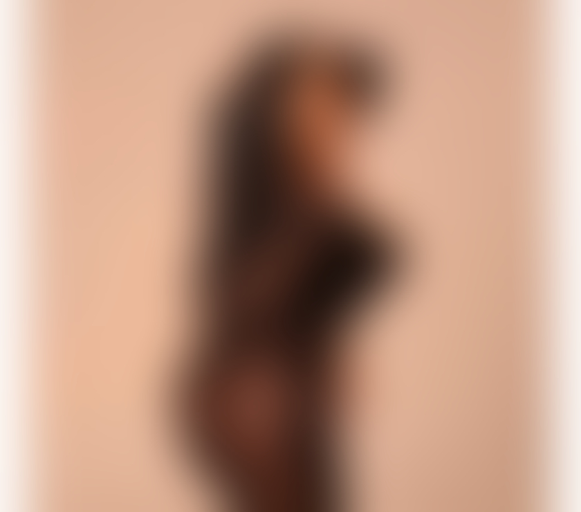 Escorts Cardiff Cardiff City Centre - Cardiff - Photos for 🇧🇷🍑Bartira Luz 100% really🍑 BIG ASS✨